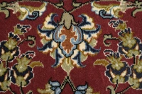 https://image-static-obj.rugsource.com/small/169768_3363639_e0feec7c.jpeg