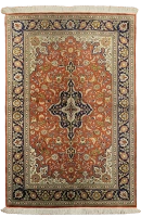 https://image-static-obj.rugsource.com/small/169769_3363668_3cbdce16.jpeg