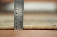 https://image-static-obj.rugsource.com/small/169770_3363662_deaa48b5.jpeg