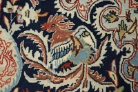 https://image-static-obj.rugsource.com/small/169771_3363687_49b2d93d.jpeg