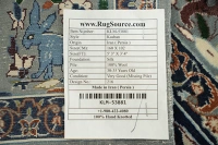 https://image-static-obj.rugsource.com/small/169771_3363699_8dba9d77.jpeg