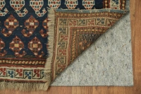 https://image-static-obj.rugsource.com/small/169774_3361663_bb319b9c.jpeg