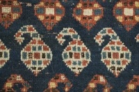 https://image-static-obj.rugsource.com/small/169774_3361665_eadf2721.jpeg