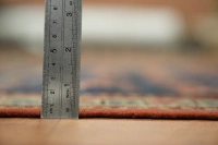 https://image-static-obj.rugsource.com/small/169774_3361672_c95972f2.jpeg