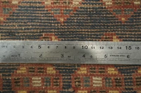 https://image-static-obj.rugsource.com/small/169774_3361680_43b4f56f.jpeg