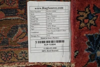 https://image-static-obj.rugsource.com/small/169775_3365594_947d40dc.jpeg