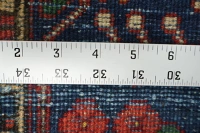 https://image-static-obj.rugsource.com/small/169776_3365517_b356ff68.jpeg