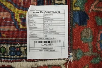 https://image-static-obj.rugsource.com/small/169776_3365518_2e0d9398.jpeg