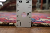 https://image-static-obj.rugsource.com/small/169777_3364514_5f7d62e7.jpeg