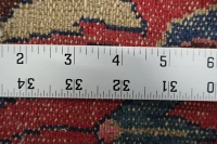 https://image-static-obj.rugsource.com/small/169777_3364517_4fd98824.jpeg