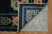 https://image-static-obj.rugsource.com/small/169779_3364488_60fad4ca.jpeg