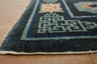 https://image-static-obj.rugsource.com/small/169779_3364495_aa3e8710.jpeg
