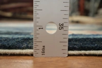 https://image-static-obj.rugsource.com/small/169779_3364496_f69ab129.jpeg