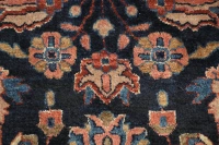 https://image-static-obj.rugsource.com/small/169780_3363474_18e67168.jpeg