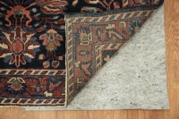 https://image-static-obj.rugsource.com/small/169780_3363475_51c8cc30.jpeg