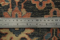 https://image-static-obj.rugsource.com/small/169780_3363487_2f8baf12.jpeg