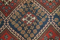 https://image-static-obj.rugsource.com/small/169781_3364831_58665264.jpeg