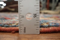 https://image-static-obj.rugsource.com/small/169781_3366382_e4c92127.jpeg