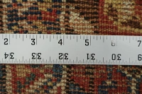 https://image-static-obj.rugsource.com/small/169781_3366384_7f115d87.jpeg