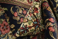 https://image-static-obj.rugsource.com/small/169782_3363533_0055ebe7.jpeg