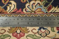 https://image-static-obj.rugsource.com/small/169782_3363534_f0d745ca.jpeg