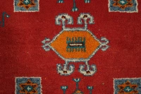 https://image-static-obj.rugsource.com/small/169783_3364814_657be052.jpeg