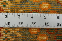 https://image-static-obj.rugsource.com/small/169783_3364821_494ba3c9.jpeg