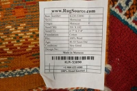https://image-static-obj.rugsource.com/small/169783_3364822_23352107.jpeg
