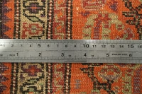 https://image-static-obj.rugsource.com/small/169784_3363761_0b06265a.jpeg
