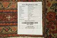 https://image-static-obj.rugsource.com/small/169784_3363762_82375add.jpeg