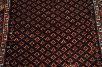 https://image-static-obj.rugsource.com/small/169785_3364796_46a44736.jpeg