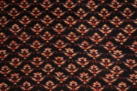 https://image-static-obj.rugsource.com/small/169785_3364798_b0dcc4c4.jpeg