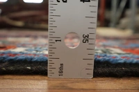 https://image-static-obj.rugsource.com/small/169785_3364802_9565990a.jpeg