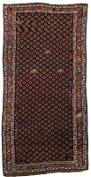 https://image-static-obj.rugsource.com/small/169785_3364929_c3d75241.jpeg