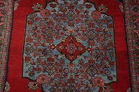 https://image-static-obj.rugsource.com/small/169786_3364778_948a232b.jpeg