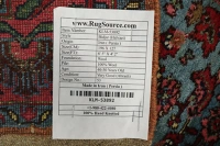 https://image-static-obj.rugsource.com/small/169786_3364790_057b7779.jpeg