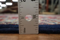 https://image-static-obj.rugsource.com/small/169787_3364714_86c2948b.jpeg
