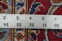 https://image-static-obj.rugsource.com/small/169787_3364717_97d32ce8.jpeg