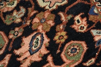 https://image-static-obj.rugsource.com/small/169788_3363770_a4cb1487.jpeg