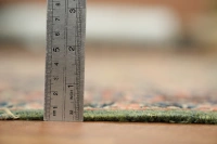https://image-static-obj.rugsource.com/small/169788_3363774_328e916c.jpeg