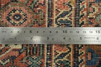 https://image-static-obj.rugsource.com/small/169788_3363777_90917455.jpeg