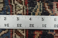https://image-static-obj.rugsource.com/small/169789_3364699_797a2c1d.jpeg