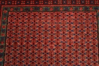 https://image-static-obj.rugsource.com/small/169790_3364759_6e11f669.jpeg