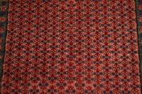 https://image-static-obj.rugsource.com/small/169790_3364760_d837446d.jpeg