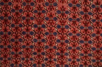 https://image-static-obj.rugsource.com/small/169790_3364762_4b9777f8.jpeg