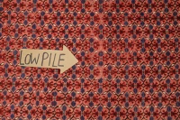 https://image-static-obj.rugsource.com/small/169790_3364766_af0e10b2.jpeg