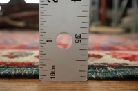 https://image-static-obj.rugsource.com/small/169790_3364768_85d6bd5c.jpeg