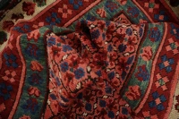 https://image-static-obj.rugsource.com/small/169790_3364770_2f6217f3.jpeg
