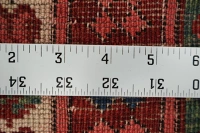 https://image-static-obj.rugsource.com/small/169790_3364771_4122511d.jpeg
