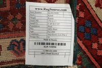 https://image-static-obj.rugsource.com/small/169790_3364772_44cf7f9b.jpeg